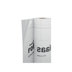 rothoblaas CLIMA CONTROL NET 145 1,5X50M
